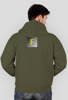 sA