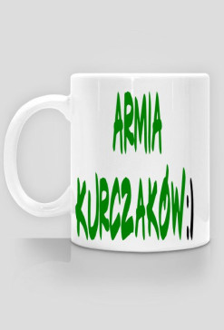 Kubek Widza