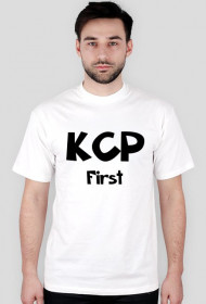 KCP