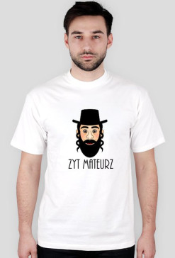 ZYT MATEURZ