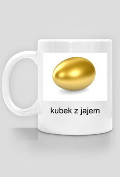 jajecznie