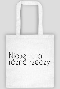 Tu Możesz Mieć Wszystko!