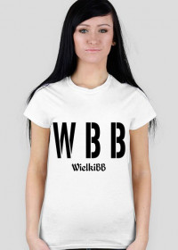 WBB WielkiBB