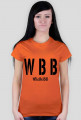 WBB WielkiBB