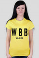 WBB WielkiBB