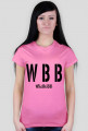 WBB WielkiBB