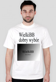 WielkiBB dobry wybór