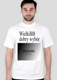 WielkiBB dobry wybór