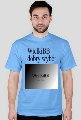 WielkiBB dobry wybór