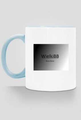 wielkibb