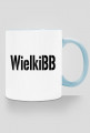 wielkibb