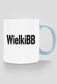 wielkibb