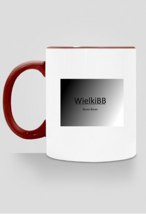 wielkibb