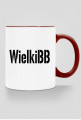 wielkibb