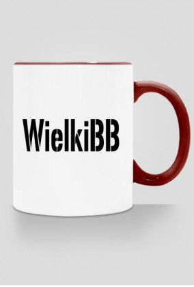 wielkibb