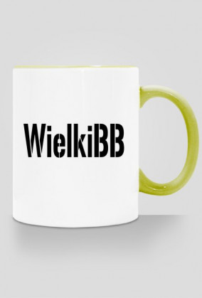 wielkibb