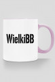 wielkibb