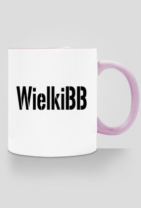 wielkibb