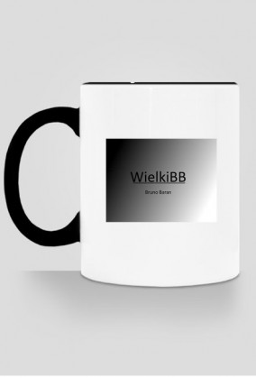 wielkibb