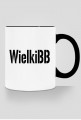 wielkibb