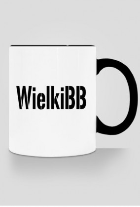 wielkibb