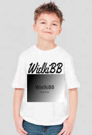 wielkibb junior