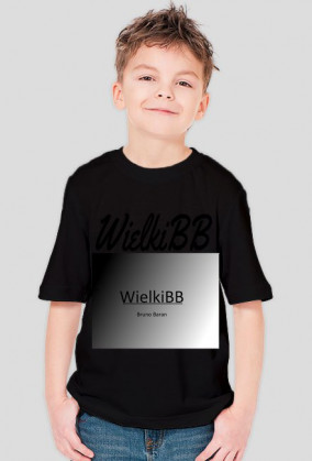 wielkibb junior