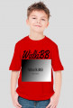 wielkibb junior