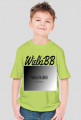 wielkibb junior