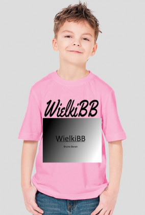 wielkibb junior