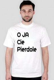 wielki bb o ja cie pierdole