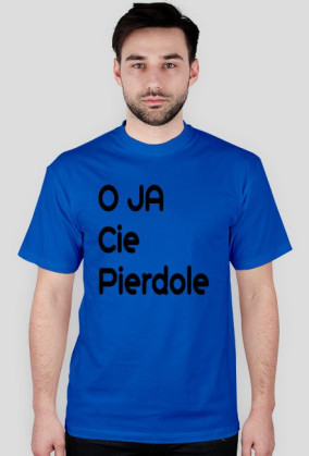wielki bb o ja cie pierdole