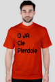 wielki bb o ja cie pierdole