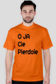 wielki bb o ja cie pierdole