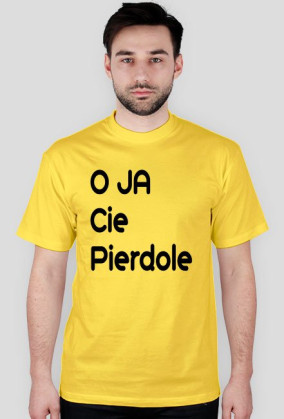 wielki bb o ja cie pierdole