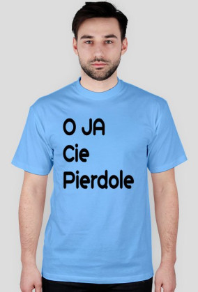 wielki bb o ja cie pierdole
