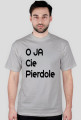 wielki bb o ja cie pierdole