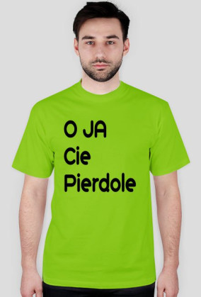 wielki bb o ja cie pierdole