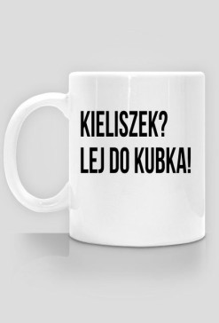 Tylko dla twardych