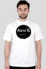 OryginalWear-Męskie