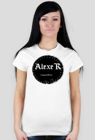 AlexeROriginalWear-Damska