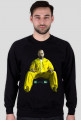 Heisenberg Breaking Bad