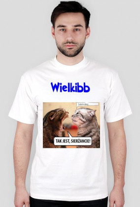 subskrybuj wielkibb