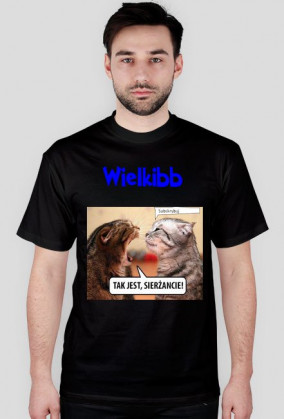 subskrybuj wielkibb