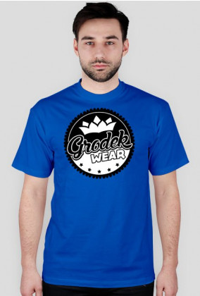 Grodek wear