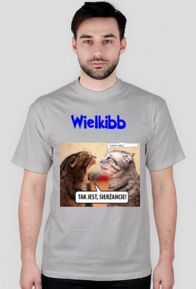 subskrybuj wielkibb