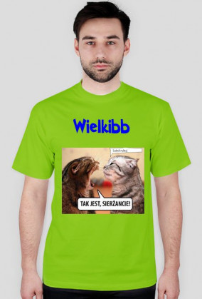 subskrybuj wielkibb