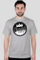 Grodek wear
