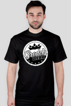 Grodek wear