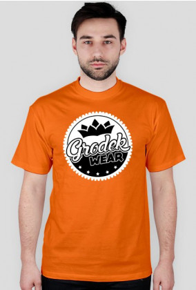 Grodek wear